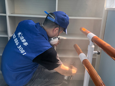 品牌優(yōu)勢(shì)1：10年經(jīng)驗(yàn)