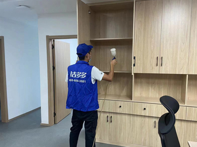 品牌優(yōu)勢(shì)11：先進(jìn)的OTO模式