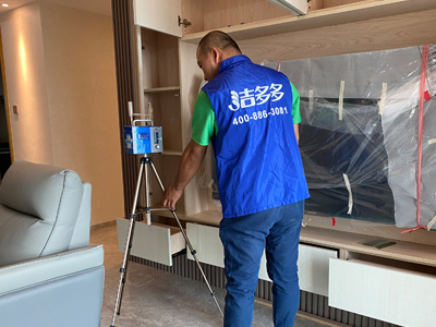 品牌優(yōu)勢(shì)12：年尖銳科技，品質(zhì)保證