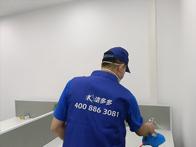 品牌優(yōu)勢(shì)2：10000+客戶共同的選擇