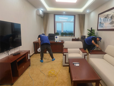 品牌優(yōu)勢(shì)3：ISO9001國(guó)家認(rèn)證