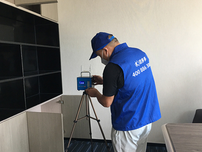 品牌優(yōu)勢(shì)4：生物技術(shù),安全高效