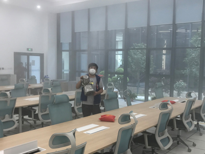 品牌優(yōu)勢(shì)6：10年質(zhì)保，安心無(wú)憂