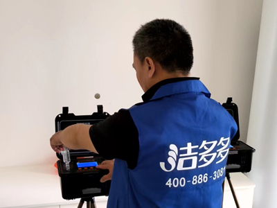 品牌優(yōu)勢(shì)8：完善的售后服務(wù)