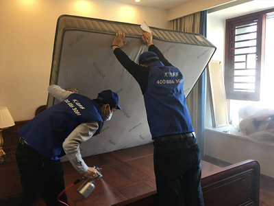 品牌優(yōu)勢(shì)9：中國(guó)投標(biāo)網(wǎng)認(rèn)證