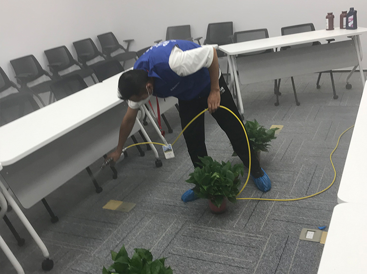 甲醛超標日用品_甲醛在家居中的釋放來源_夏季除甲醛